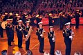 Musikparade   053